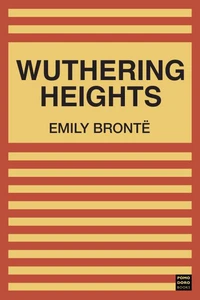 Wuthering Heights