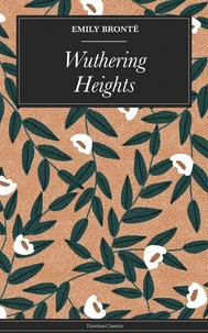 Wuthering Heights