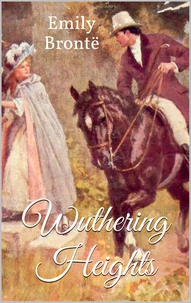 Wuthering Heights