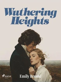 Wuthering Heights