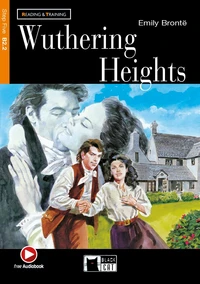 Wuthering Heights