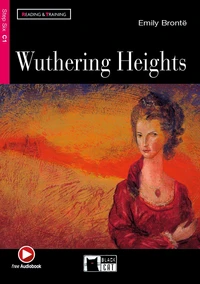Wuthering Heights
