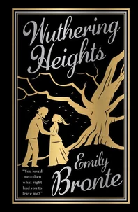 Wuthering Heights