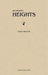 Wuthering Heights
