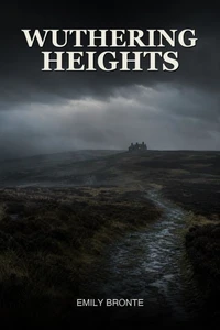 Wuthering Heights