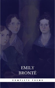 Brontë Sisters: Complete Poems