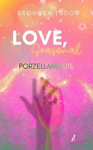 LOVE, Seasonal