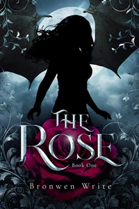 The Rose