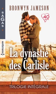 La dynastie des Carlisle