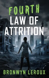 Fourth Law of Attrition