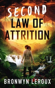 Second Law of Attrition