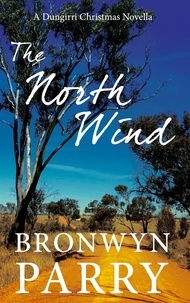  Bronwyn Parry - The North Wind - Dungirri, #4.