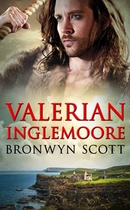 Bronwyn Scott - The Viscount Claims His Bride.