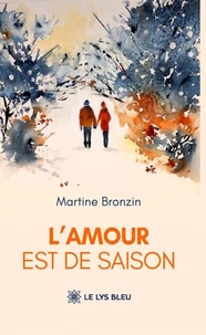 L’amour est de saison