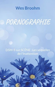 Pornographie