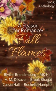 A Season for Romance: Fall Flames