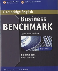 Business Benchmark