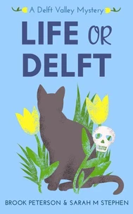 Life or Delft