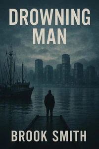 Drowning Man