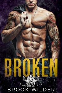 Broken