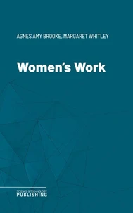 Women's Work