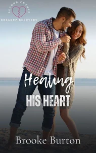 Healing His Heart