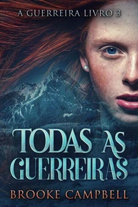 Todas As Guerreiras