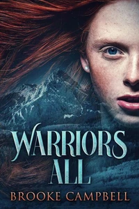 Warriors All