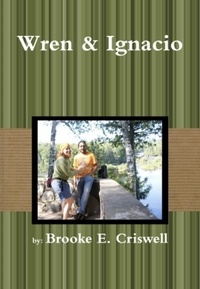  Brooke E. Criswell - Wren &amp; Ignacio.