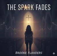 The Spark Fades