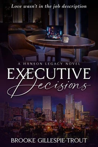 Executive Decisions