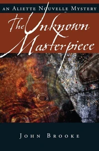 The Unknown Masterpiece