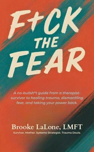 F*ck The Fear