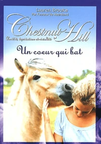 Un coeur qui bat