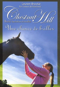 Une chance de briller