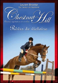 Rêves de victoires