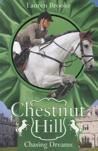 Chestnut Hill