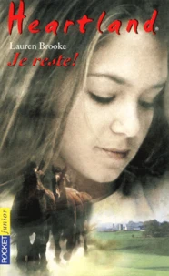 Je reste !