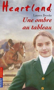 Une ombre au tableau