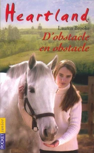 D'obstacle en obstacle