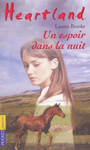 Un espoir dans la nuit