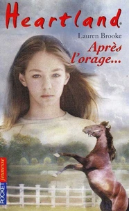 Après l'orage...