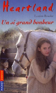 Un si grand bonheur