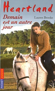 Demain est un autre jour