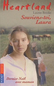 Souviens-toi, Laura