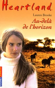 Au-delà de l'horizon