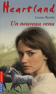 Un nouveau venu