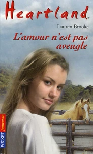 L'Amour n'est pas aveugle !