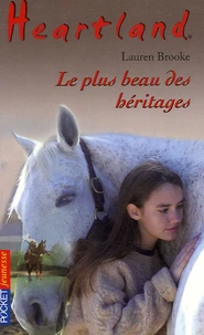 Le plus beau des héritages