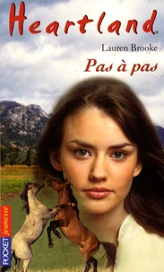 Pas à pas